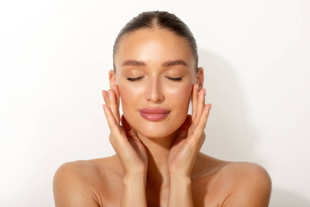 Nega i zdravlje kože — SKINMEDICAL